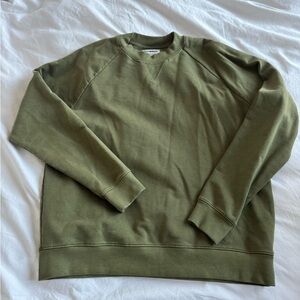 Brooklinen Sweater